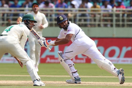 Who is The Best Opener, Virender Sehwag Or Rohit Sharma? | Oneindia Malayalam