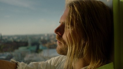 Emil Gustafsson - Jakobsberg