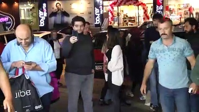 Hamsi yakalamak isterken tesadüfen 90 kiloluk orkinos balığı yakaladı