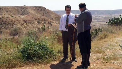 ΓΑΛΑΤΕΙΑ - ΕΠΕΙΣΟΔΙΟ 662