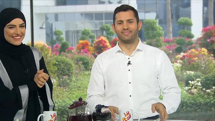 الجزيرة هذا الصباح 2019/10/4