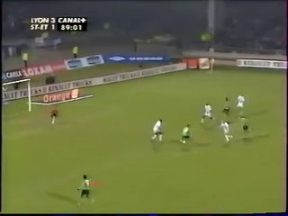N2 : Hyères FC - MDA Chasselay  Retrouvailles entre coachs