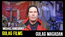 Gulag movies, COMMENTARY 12 -- 50 million Christians killed
