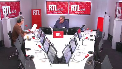 Michel Cymes nous explique comment combattre l'arthrose cervicale