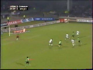 N2 : Hyères FC - MDA Chasselay  Retrouvailles entre coachs