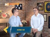 KHÔNG GIAN KÝ ỨC | CLOSE TO YOU (ACOUSTIC) I DŨNG HÀ I YANNEWS