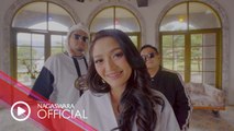 Siti Badriah - Nikah Sama Kamu feat. RPH (Official Music Video NAGASWARA) #music