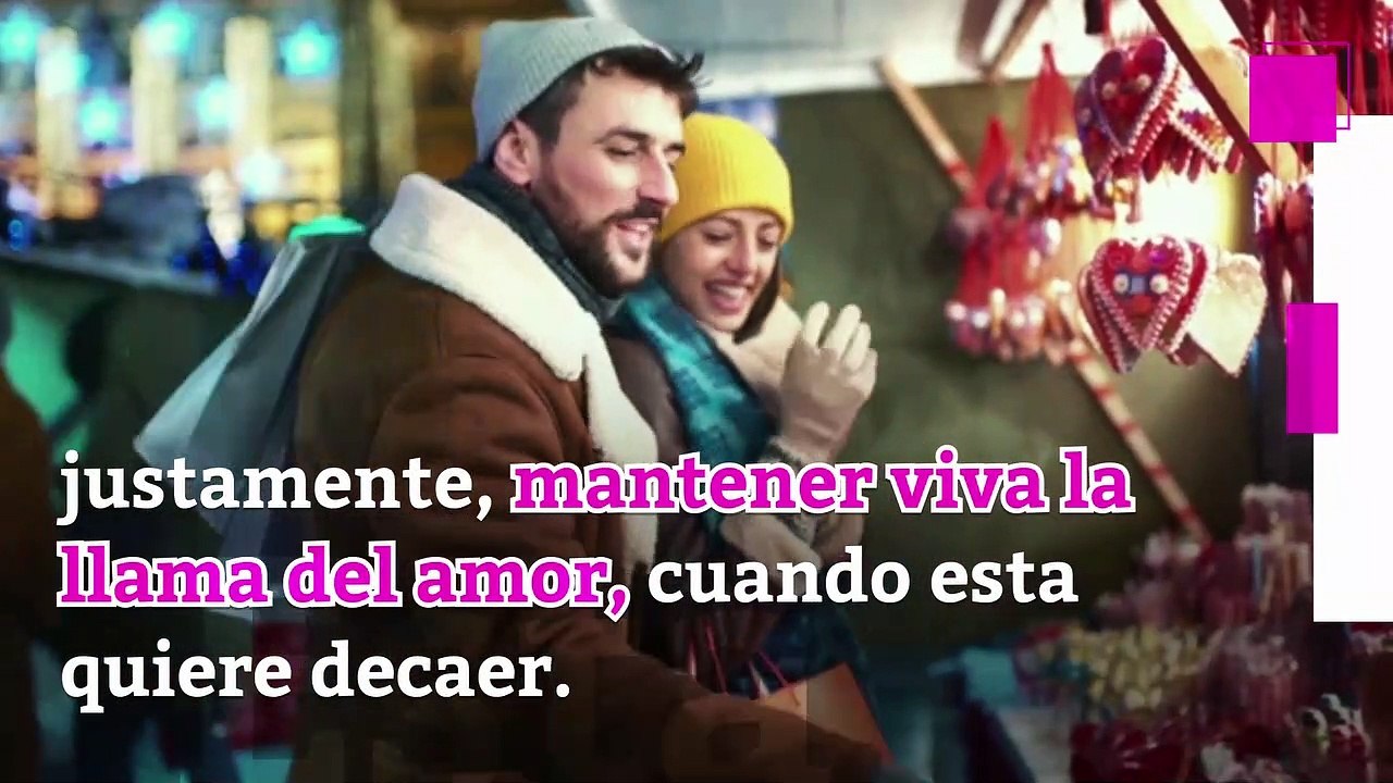 "Part time marriage" o Matrimonio a tiempo parcial: la nueva tendencia en Hollywood