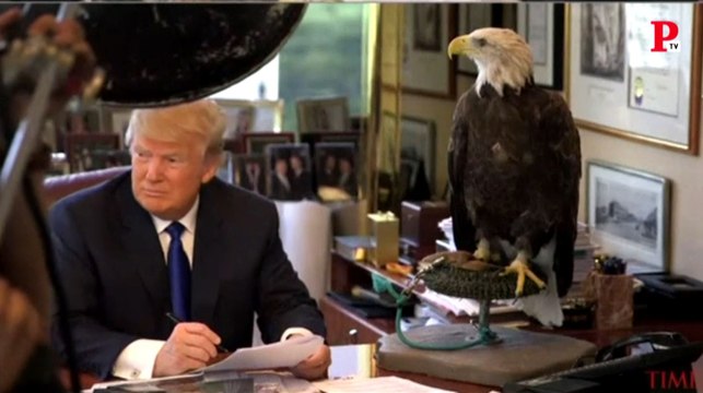 El Trumpismo, la nueva barbarie