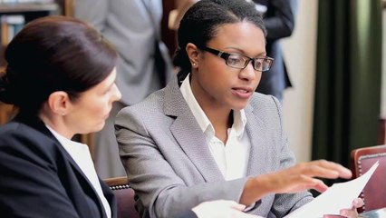 The Law Offices of Jordan F. Wilcox: Payroll Tax Attorney Utah