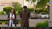 Soya Mera Naseeb Episode #79 HUM TV Drama 3 October 2019