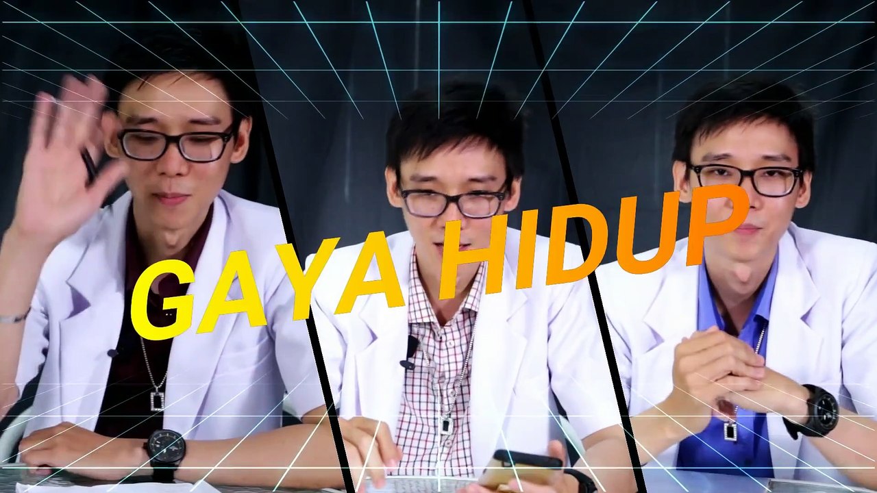 5 Penyebab Insomnia