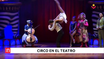 03-10-2019 INFORMATIVO