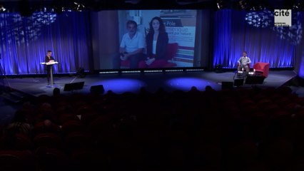 Sport : supplice ou délice ?