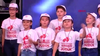İstanbul-bakan soylu 'trafik güvenliği televizyon ödülleri' programında konuştu