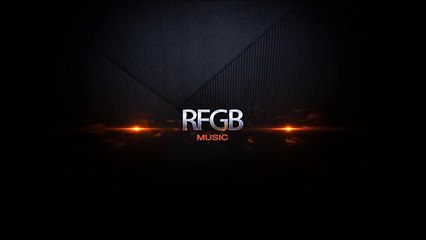 ♩♫ Epic Movie_TV Intro Music ♪♬ - The Game is On (Royalty Free)