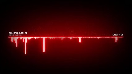 ♩♫ Epic Orchestral Music ♪♬ - Supracio (Copyright and Royalty Free)