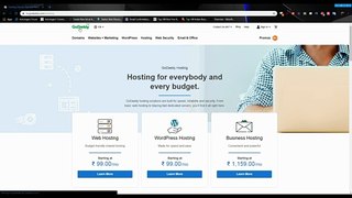 Cheapes Web Hosting Per YearTop 3 Cheapest Web Hosting Per Year | Host Your Site Almost Free (October 2019)