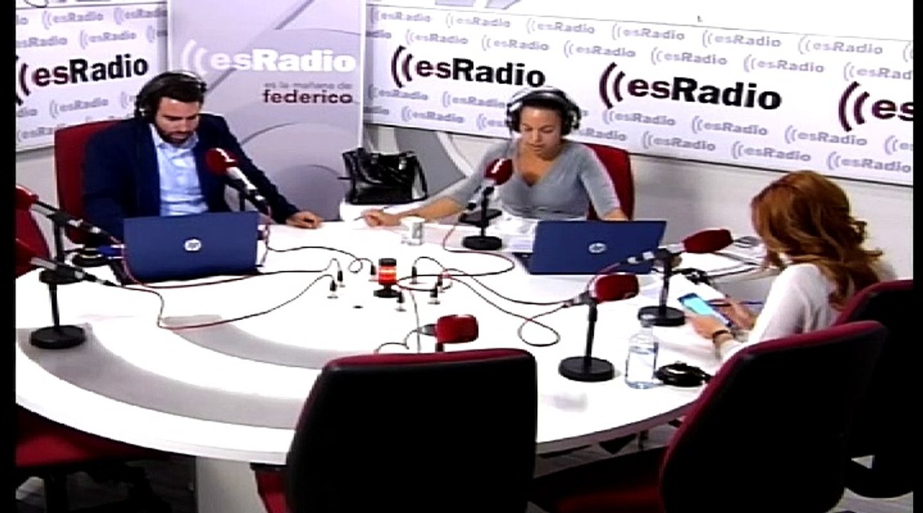 Federico a las 8: Sánchez desdice a Montero y afirma que pagará a las CCAA