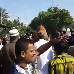 Qurbani Of Camel Part 1 | 2019 | Eid - e - Qurban