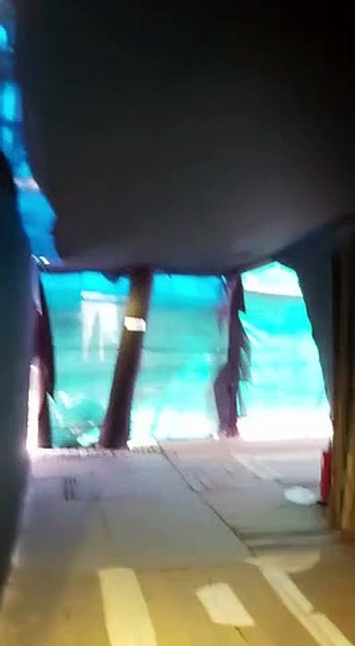 कोलकाता के दुर्गा पूजा पंडाल