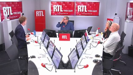 Dans son manoir de Montretout, Jean-Marie Le Pen cultive le souvenir