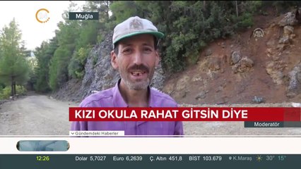 Cebinden 42 bin TL harcadı