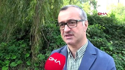 Rize ayder yaylası'nı kurtaracak dönüşüm