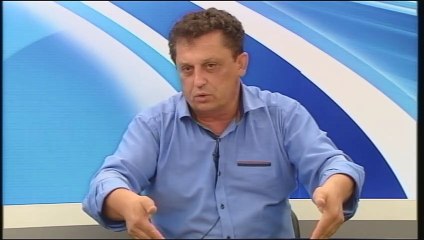 Όχι Ντασιώτη στη φιλοξενία προσφύγων στο δήμο Αλιάρτου Θεσπιών