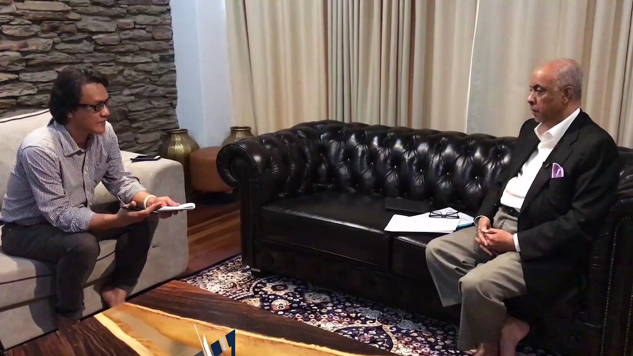 Memulihkan DPMM, memperkasa usahawan Melayu