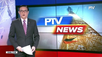 Isang drug pusher, arestado sa Pasig City