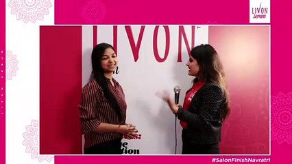 बालों की फ्रीजिनेस नहीं करेगी अब परेशान