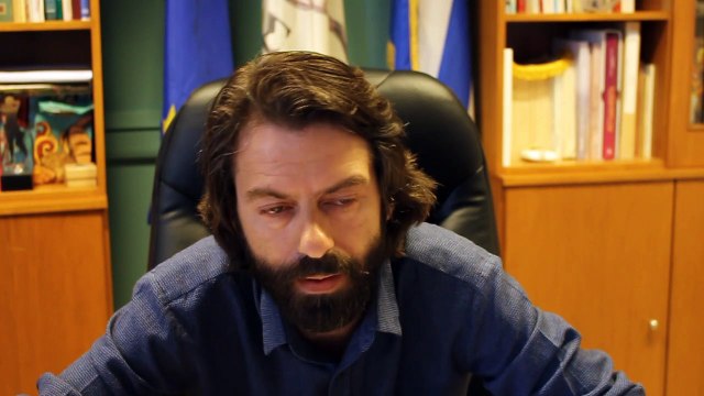 ESTIA και το 2020 από την ΚΕΔΗΛ στο δήμο Λεβαδέων