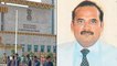 Justice JK Maheshwari Appointed As 1st CJ Of AP High Court || Oneindi Telugu