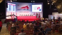 تونس.. كثرة قوائم المرشحين للانتخابات التشريعية تشتت الناخبين!!