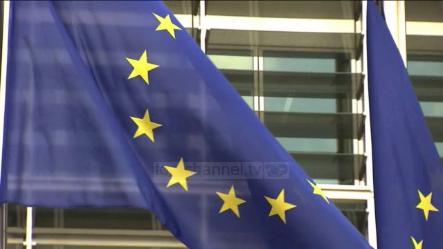 Krerët e BE letër për negociatat/ “Hapni bisedimet për Shqipërinë dhe Maqedoninë e Veriut”