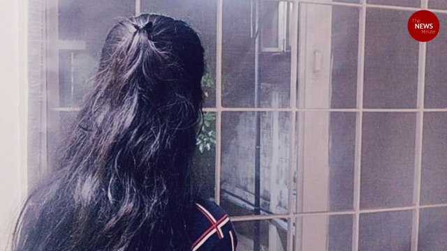 'Marry him or take money': TN govt lawyer accused of threatening child sexual abuse victims