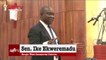 Nigeria needs to admit it can't manage illegal mining - Ekweremadu