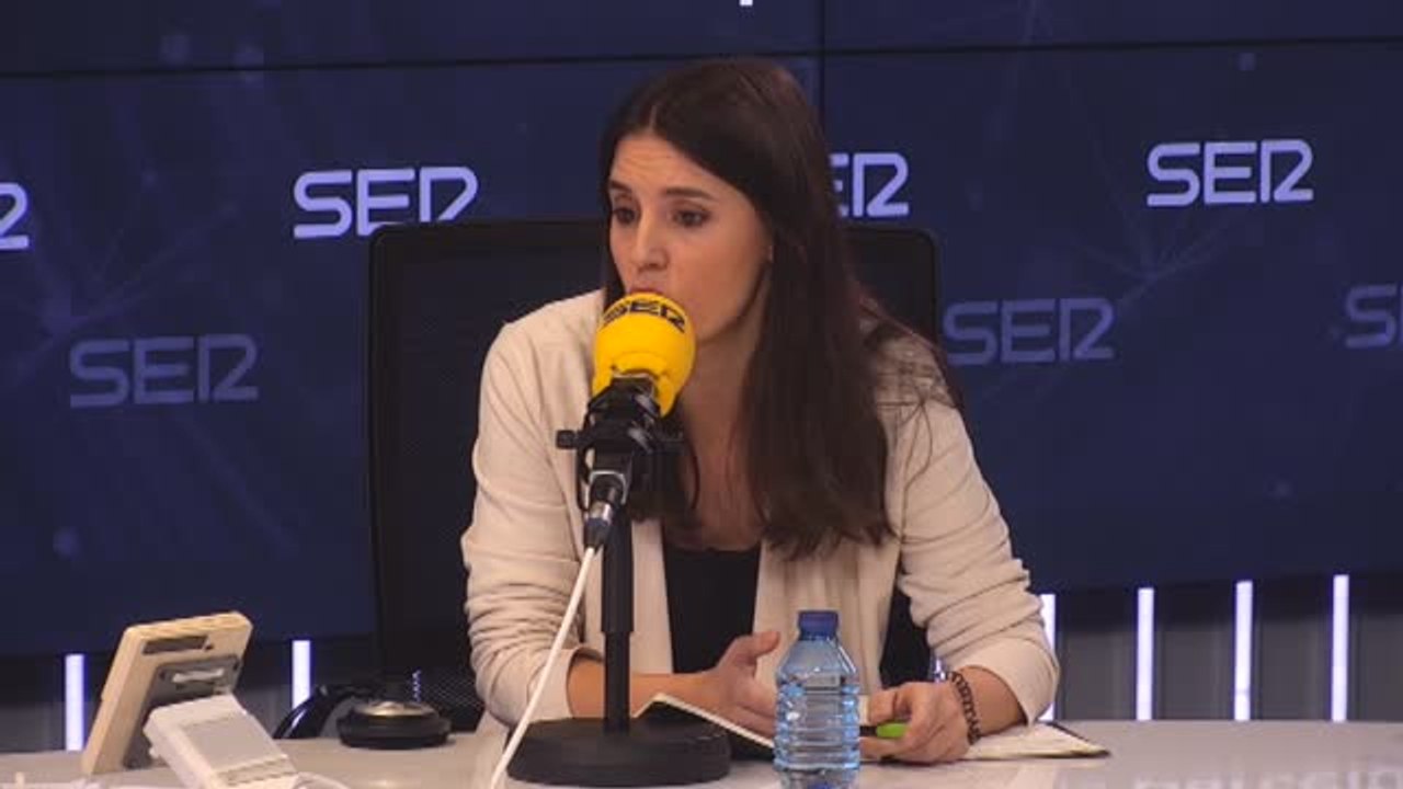 Unidas Podemos no apoyará al PSOE si aplica el artículo 155 en Cataluña