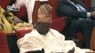 Nigeria needs only one Senator per state- Rochas Okorocha