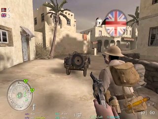 COD2 is not Dead! VeteranServerPub_3
