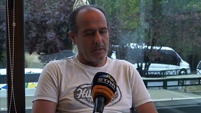 Λουτρά Υπάτης: Οι πρόσφυγες θα καταστρέψουν την προσπάθεια των τελευταίων ετών