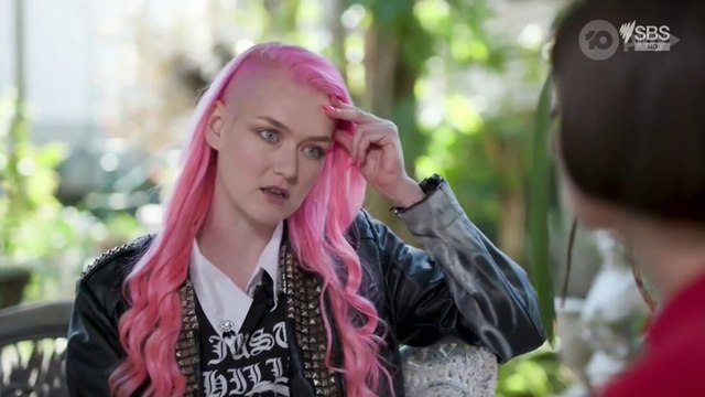 Gogglebox Australia S10E08