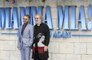 Bjorn Ulvaeus says ABBA won't ever play Glastonbury