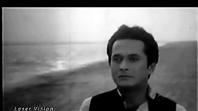 দুটি পাখি একটি ছোট্ট নীড়ে, ছায়াছবি- স্বপ্ন দিয়ে ঘেরা, Duti pakhi ekti chotto nire, Film- Swapno diye ghera,