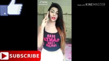 TIK TOK DOUBLE MEANING VIDEO COMPILATION MUSICALLY COMEDY DIALOGUE  2018
