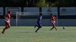U19 : AS Monaco 1-1 SC Bastia