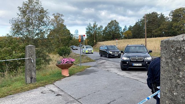 Corea del Norte da por rotas sus negociaciones nucleares con Estados Unidos