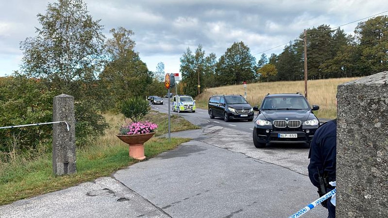 Corea del Norte da por rotas sus negociaciones nucleares con Estados Unidos