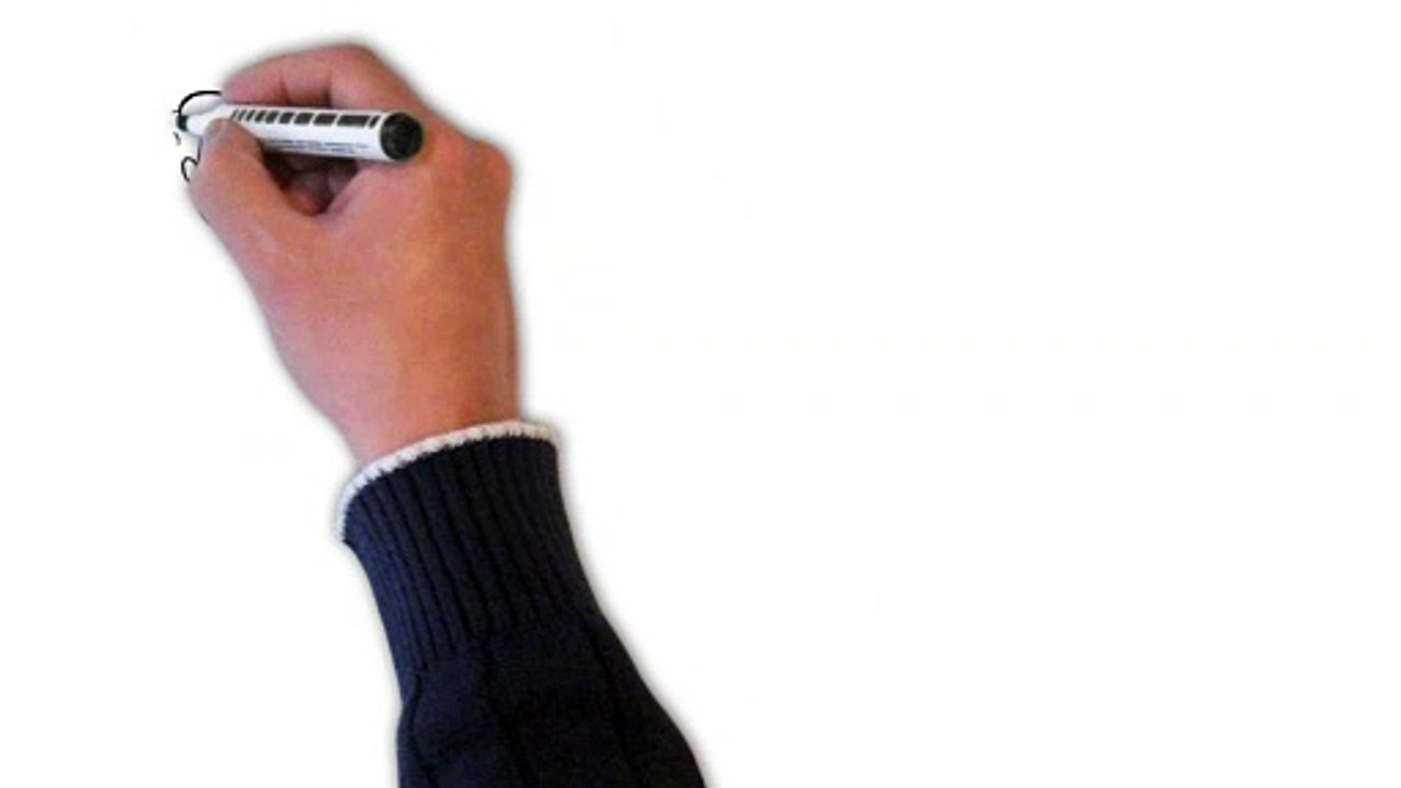 100% PASS CISCO CCNA in 7 days (without exam or training)